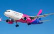 Agadir expands direct air links with Europe to strengthen its global tourism appeal