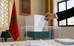 Élections législatives 2026 : le Maroc active son dispositif national de suivi pour garantir l’intégrité du scrutin
