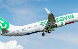 Transavia expands flights to Morocco to boost tourism in southern destinations