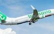 Transavia expands flights to Morocco to boost tourism in southern destinations
