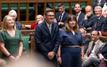 Andy Burnham devient Premier ministre britannique : les grands défis qui l’attendent