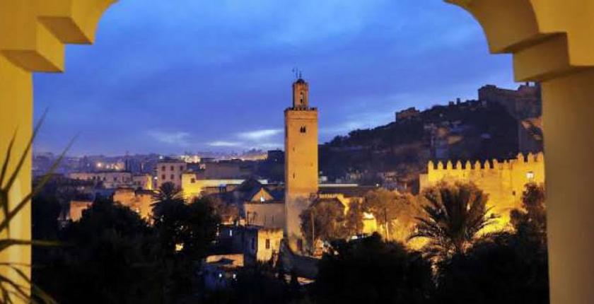 Fès-Meknès accélère son développement touristique avec sept nouveaux projets d’investissement