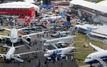 Aéronautique : le Maroc renforce sa visibilité mondiale au Farnborough International Airshow 2026