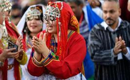 Guercif accueillera la 15e édition du festival « Voix Amazighes » sous le signe de la culture et de l'identité nationale