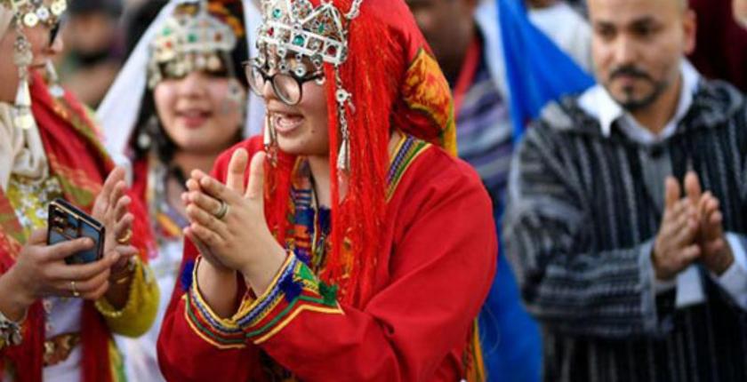 Guercif accueillera la 15e édition du festival « Voix Amazighes » sous le signe de la culture et de l'identité nationale