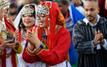 Guercif accueillera la 15e édition du festival « Voix Amazighes » sous le signe de la culture et de l'identité nationale
