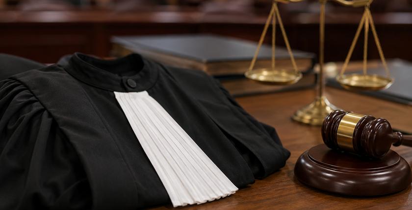 L’Association des barreaux du Maroc maintient la suspension des activités des avocats