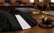 L’Association des barreaux du Maroc maintient la suspension des activités des avocats