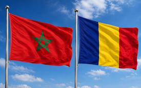 Sahara marocain : la Roumanie considère le plan d’autonomie comme la base la plus crédible d’une solution politique