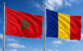 Sahara marocain : la Roumanie considère le plan d’autonomie comme la base la plus crédible d’une solution politique