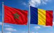 Sahara marocain : la Roumanie considère le plan d’autonomie comme la base la plus crédible d’une solution politique
