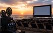 Harhoura accueille la 7e édition du Festival Ciné-Plage avec un riche programme cinématographique