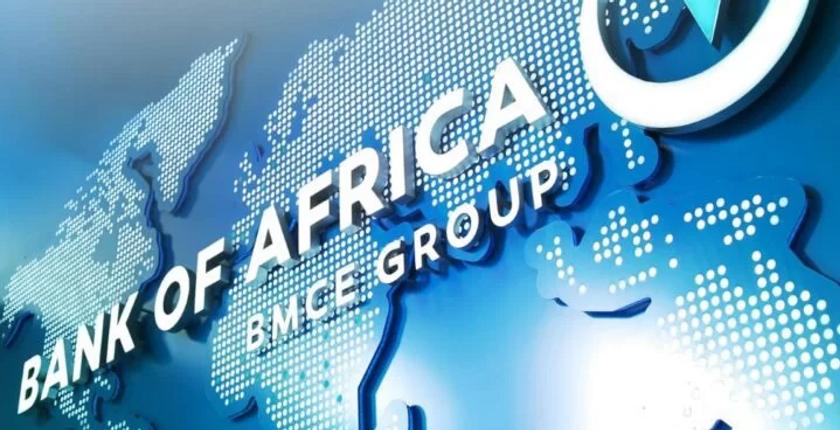 Bank of Africa launches MCM 2026 campaign to support Moroccans living abroad