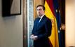 L’Espagne fait du Maroc un partenaire clé de sa stratégie de diplomatie publique
