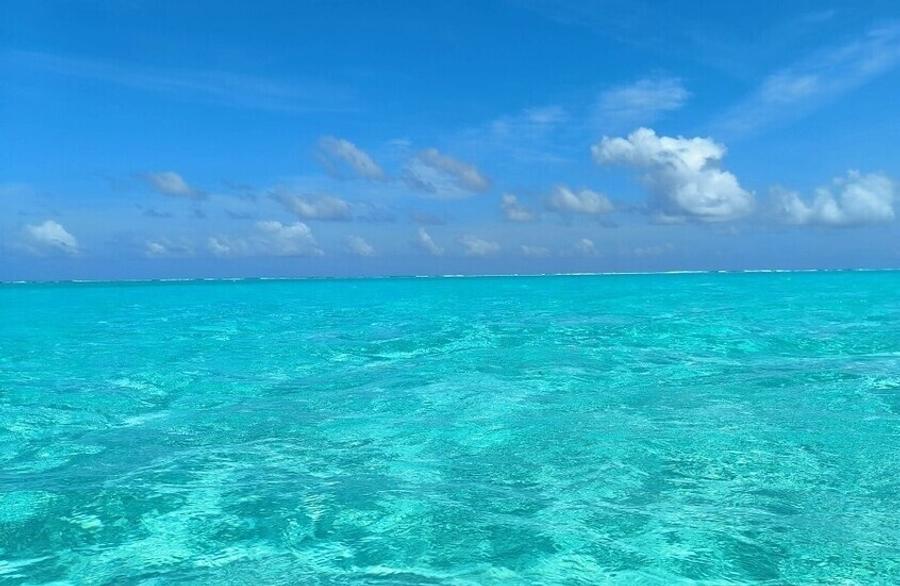 Cientista climático afirma que El Niño deve atingir pico em dezembro