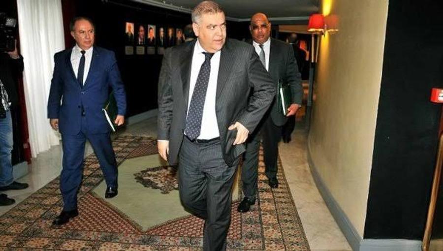 حركة انتقالية واسعة تلوح في الأفق تشمل رجال السلطة قبل انتخابات 2026