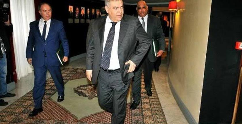 حركة انتقالية واسعة تلوح في الأفق تشمل رجال السلطة قبل انتخابات 2026