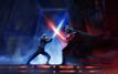 Luke Skywalker’s lightsaber sells for $3.75 million, setting new Star Wars memorabilia record