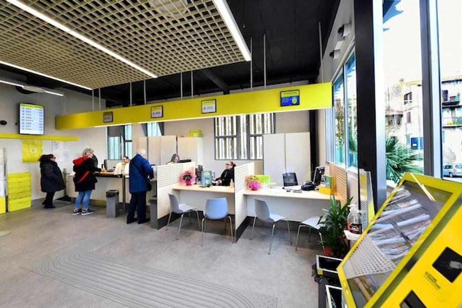 Telecom Italia board endorses Poste Italiane’s €11 billion takeover bid