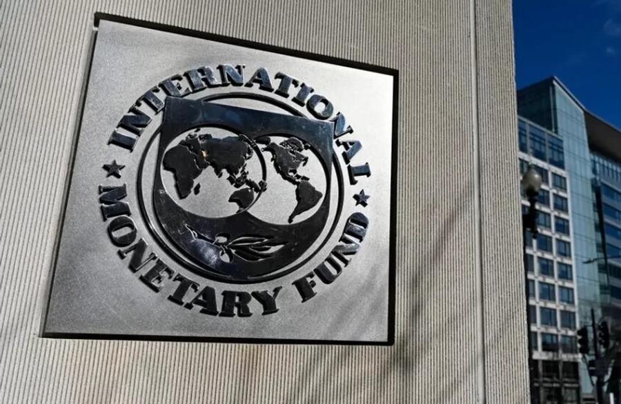 Egypt awaits IMF approval of seventh review under economic reform program