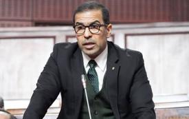 البرلماني صبري يطالب بوقف حرمان كبار السن من الاستفادة من "AMO"