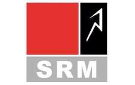 SRM reporta resultados mais fracos no segundo trimestre de 2026 devido à desaceleração da construção