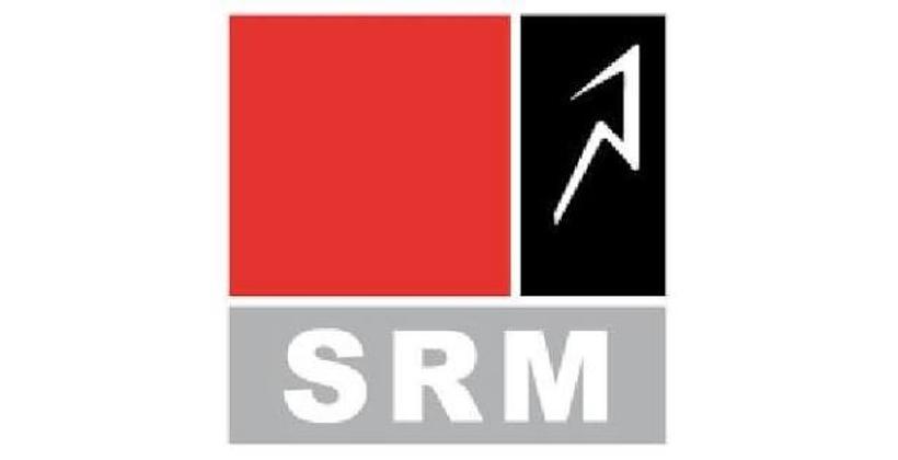 SRM сообщает о снижении результатов за второй квартал 2026 года на фоне замедления строительства