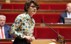 LFI bekritiseerd na verzet tegen levenslange straffen voor herhaalde seksuele misdrijven tegen kinderen