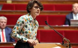 LFI criticized after opposing life sentences for repeat child sex offenders
