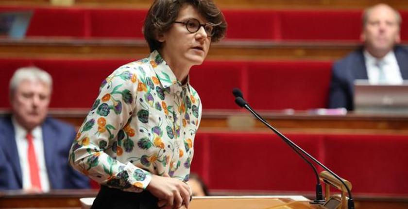 LFI bekritiseerd na verzet tegen levenslange straffen voor herhaalde seksuele misdrijven tegen kinderen