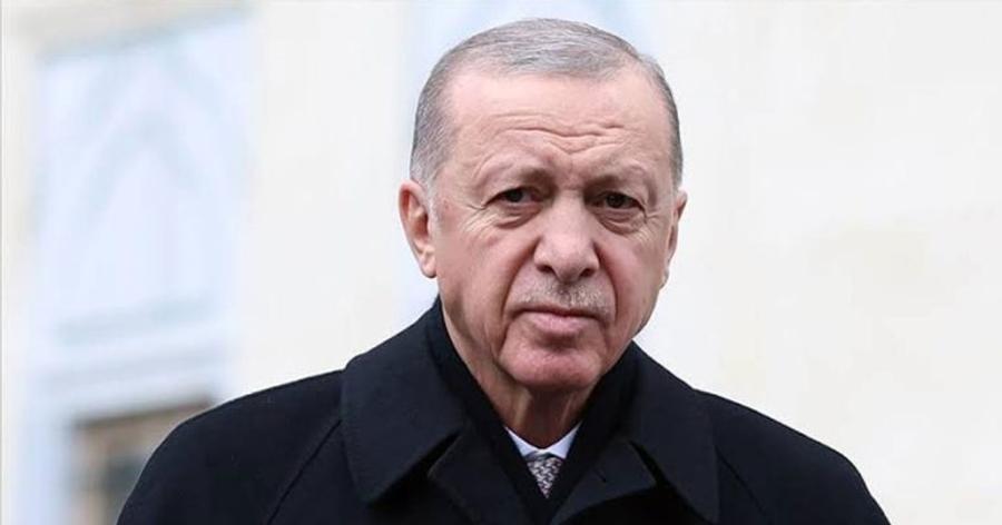 Turkey arrests 119 suspects linked to Islamic State in nationwide operation