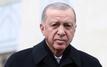 Turquie : Erdogan envisage un nouveau mandat grâce à une présidentielle anticipée en 2028
