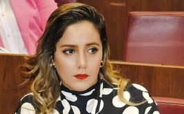 بعد سنوات من الصمت.. كليلة بونعيلات تكشف لأول مرة حقيقة طلاقها