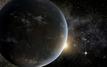 LHS 1140b : une exoplanète rocheuse avec une atmosphère confirmée relance la quête de la vie extraterrestre