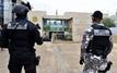 Lqliâa : sept suspects interpellés lors d’une opération conjointe de la Gendarmerie royale et de la DGST