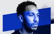 Pierre-Emerick Aubameyang quitte l’OM et s’engage avec le Deportivo La Corogne jusqu’en 2028