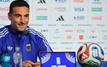 Finale du Mondial 2026 : Lionel Scaloni s’attend à un duel de très haut niveau face à l’Espagne