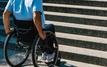Errachidia : un colloque régional plaide pour une meilleure inclusion des personnes en situation de handicap