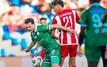 Botola Pro : le budget du championnat professionnel atteint 965 millions de dirhams