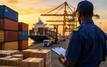 Cameroun : les recettes douanières reculent au premier trimestre malgré la progression des taxes à l’importation