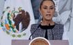 Finale de la Coupe du monde 2026 : Claudia Sheinbaum répond à l’invitation de Donald Trump