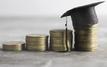 Minhaty 2026-2027 : tout savoir sur les conditions et les délais pour demander une bourse