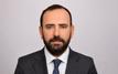 Garrigues mise sur Jaafar Laidi pour consolider sa croissance sur le marché juridique marocain