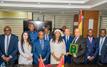 Bank of Africa pilote un prêt syndiqué international de 300 millions de dollars pour la Guinée