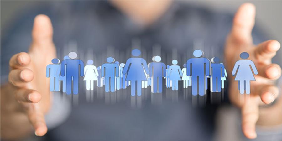 Réforme des aides sociales : douze mois maximum pour l’allocation exceptionnelle