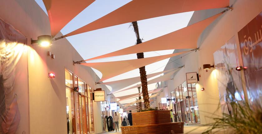 Provinces du Sud : pourquoi Dakhla et Laâyoune attirent de plus en plus d’investisseurs