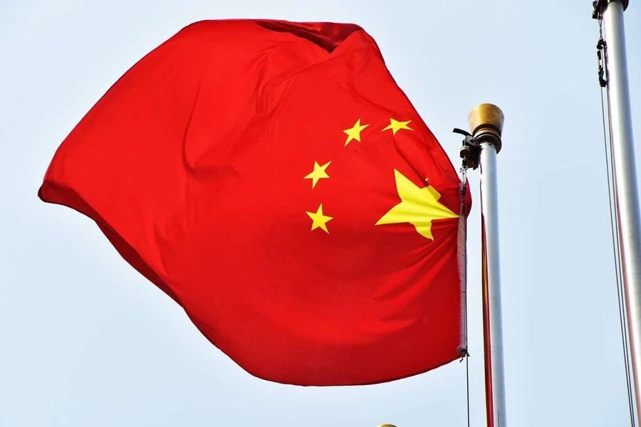China erweitert den zollfreien Marktzugang auf 63 Länder