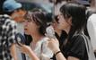 Tokyo records record heat-related hospitalizations as extreme temperatures grip Japan
