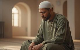 الصبر بين التحمل والرضا بقضاء الله