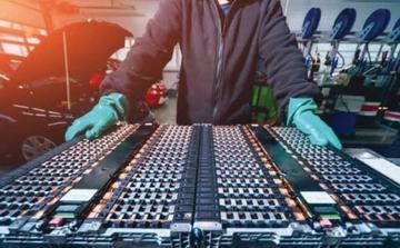 Batteries : le Maroc face au défi stratégique des compétences
